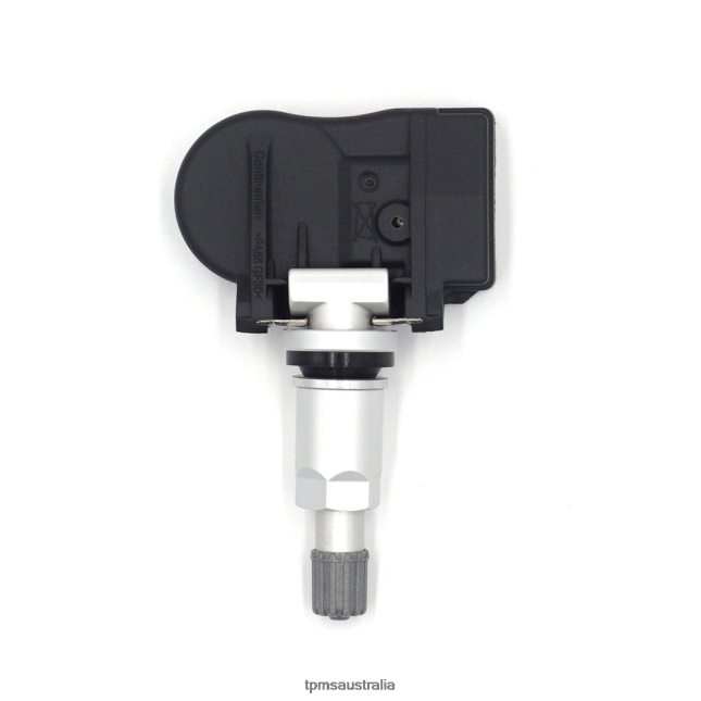 doran TPMS Australia - TPMS Land Rover The Pressure Sensor BH521A159AA 433MHZ 46X4ZF1509