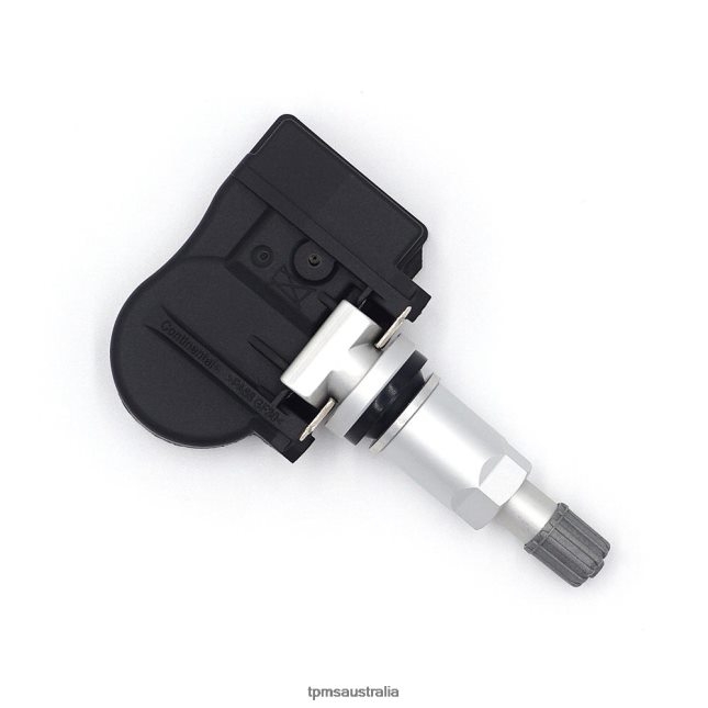 doran TPMS Australia - TPMS Land Rover The Pressure Sensor BH521A159AA 433MHZ 46X4ZF1509