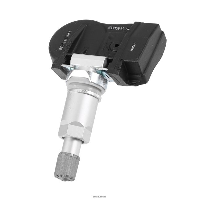 motorcycle TPMS Australia - TPMS Land Rover/Jaguar Tire Pressure Sensor FW931A159AB 46X4ZF1445