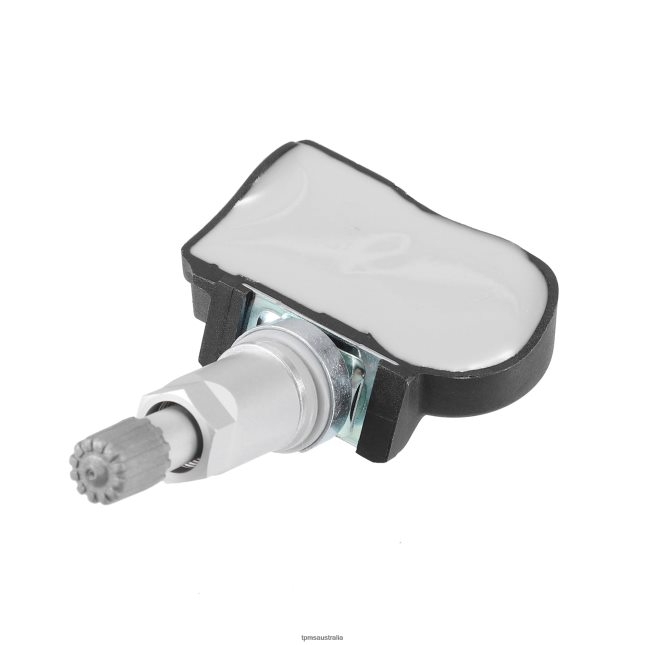 motorcycle TPMS Australia - TPMS Land Rover/Jaguar Tire Pressure Sensor FW931A159AB 46X4ZF1445