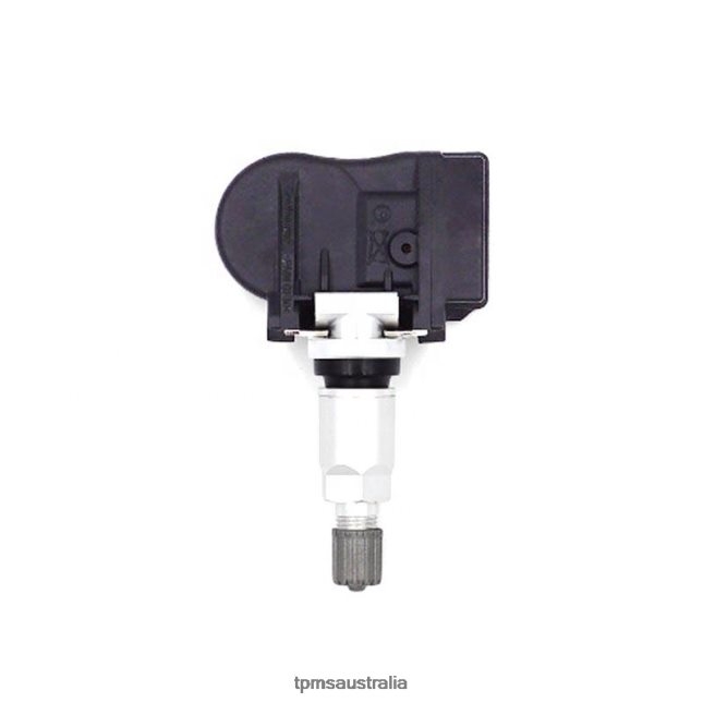 tire pressure monitoring system Australia - TPMS Jaguar The Pressure Sensor XR855949 433MHZ 46X4ZF1482