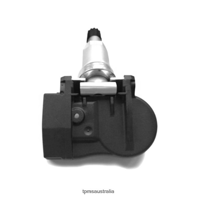 tire pressure monitoring system Australia - TPMS Jaguar The Pressure Sensor XR855949 433MHZ 46X4ZF1482