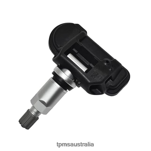 TPMS Australia - TPMS Mercedes-Benz Tire Pressure Sensor A0045400217 46X4ZF1440