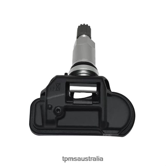 TPMS Australia - TPMS Mercedes-Benz Tire Pressure Sensor A0045400217 46X4ZF1440