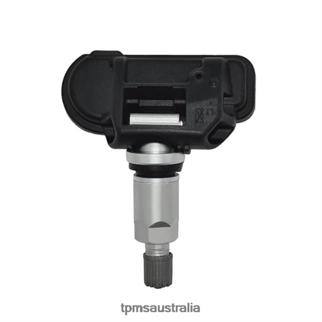 TPMS Australia - TPMS Mercedes-Benz Tire Pressure Sensor A0045400217 46X4ZF1440
