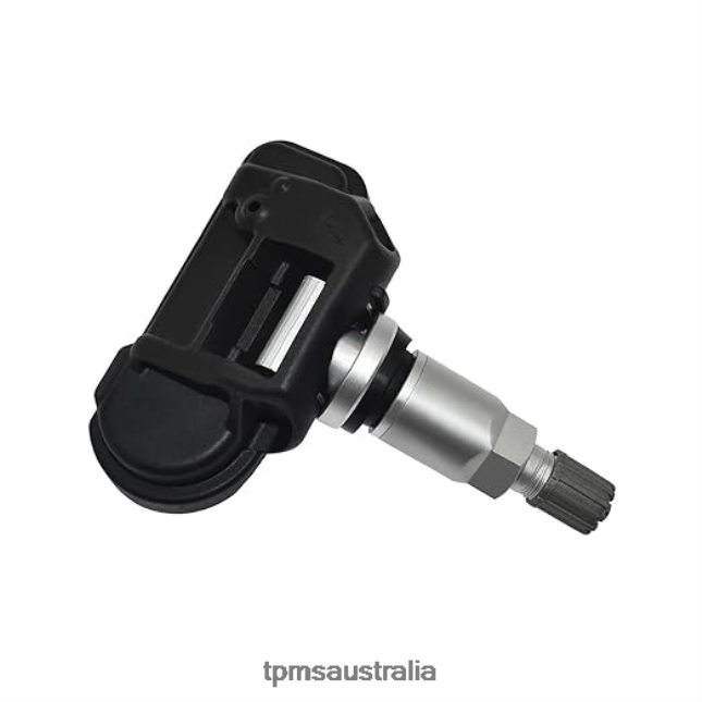 TPMS Australia - TPMS Mercedes-Benz Tire Pressure Sensor A0045400217 46X4ZF1440