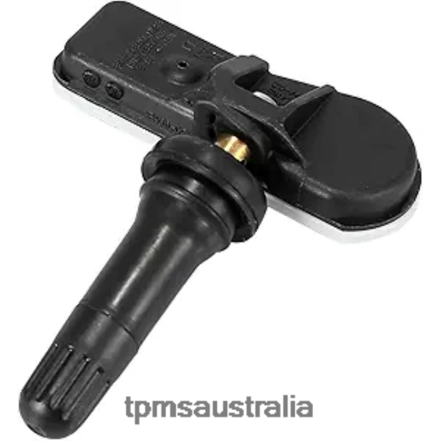 TPMS Australia - TPMS Mercedes-Benz Tire Pressure Sensor A4479050500 46X4ZF1480