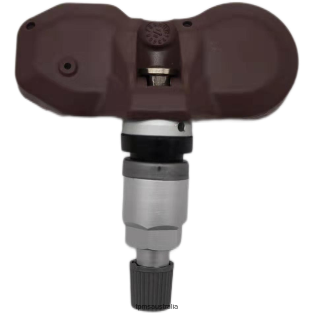 TPMS Australia review - TPMS Mercedes-Benz/Benz Tire Pressure Sensor A0008223406 46X4ZF1464