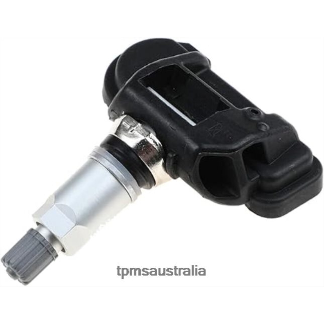 TPMS Australia review - TPMS Mercedes-Benz/Volkswagen Tire Pressure Sensor A0009054100 46X4ZF1454