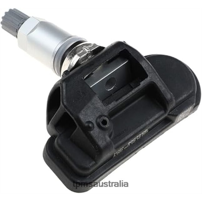 TPMS Australia review - TPMS Mercedes-Benz/Volkswagen Tire Pressure Sensor A0009054100 46X4ZF1454