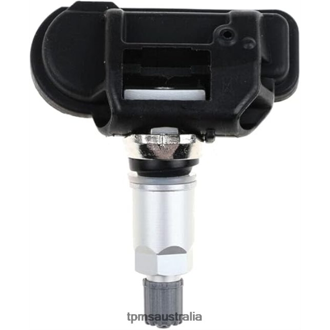 TPMS Australia review - TPMS Mercedes-Benz/Volkswagen Tire Pressure Sensor A0009054100 46X4ZF1454