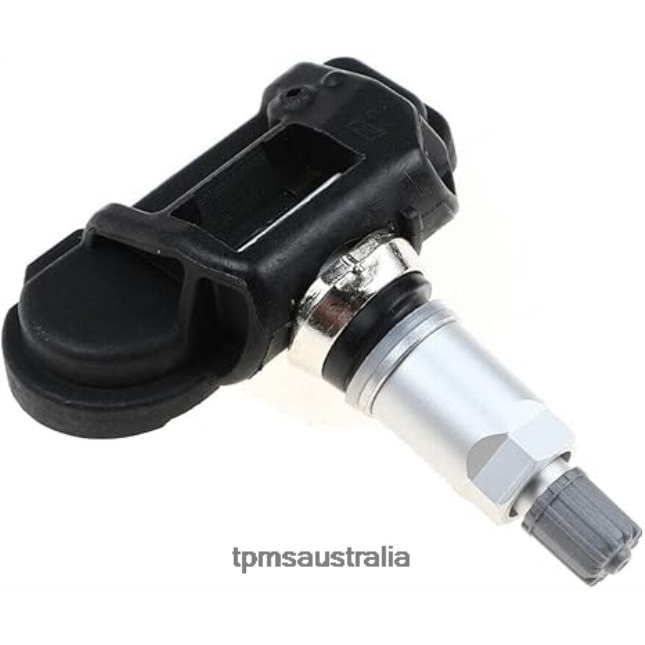 TPMS Australia review - TPMS Mercedes-Benz/Volkswagen Tire Pressure Sensor A0009054100 46X4ZF1454