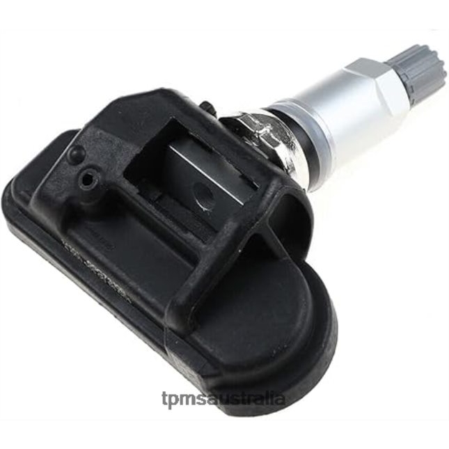 TPMS Australia review - TPMS Mercedes-Benz/Volkswagen Tire Pressure Sensor A0009054100 46X4ZF1454