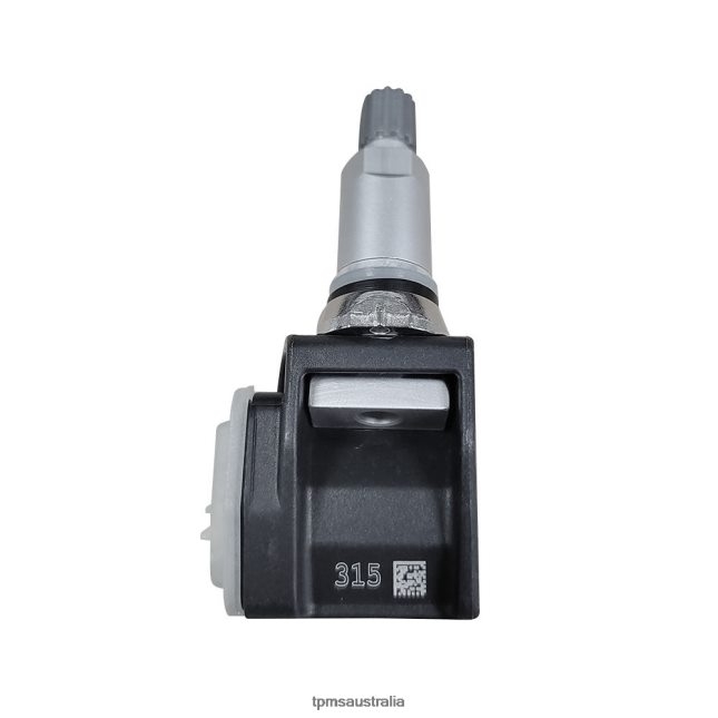 TPMS systems Australia - TPMS Mercedes-Benz The Pressure Sensor A0009052202 315MHZ 46X4ZF1497