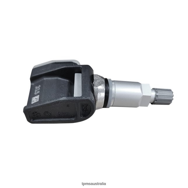 TPMS systems Australia - TPMS Mercedes-Benz The Pressure Sensor A0009052202 315MHZ 46X4ZF1497