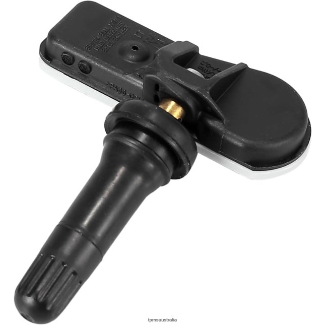 TPMS tool - TPMS Mercedes-Benz The Pressure Sensor A4479050500 433MHZ 46X4ZF1481