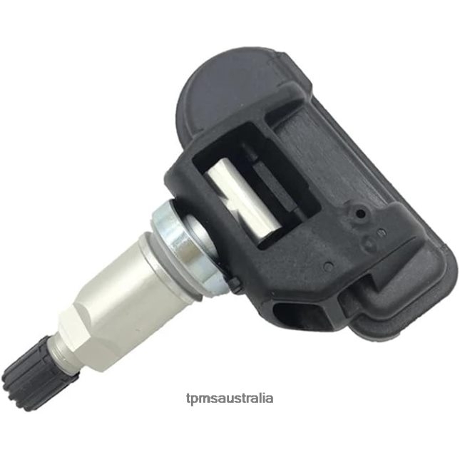 best TPMS Australia - TPMS Mercedes-Benz Tire Pressure Sensor A0035400217 46X4ZF1443