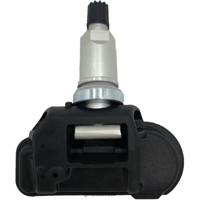 best TPMS Australia - TPMS Mercedes-Benz Tire Pressure Sensor A0035400217 46X4ZF1443