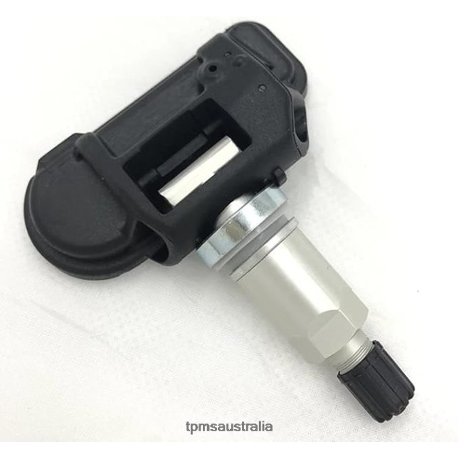best TPMS Australia - TPMS Mercedes-Benz Tire Pressure Sensor A0035400217 46X4ZF1443