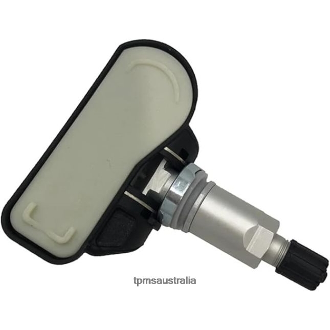 best TPMS Australia - TPMS Mercedes-Benz Tire Pressure Sensor A0035400217 46X4ZF1443