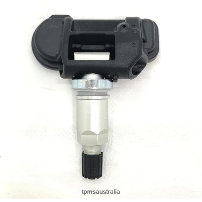 best TPMS Australia - TPMS Mercedes-Benz Tire Pressure Sensor A0035400217 46X4ZF1443