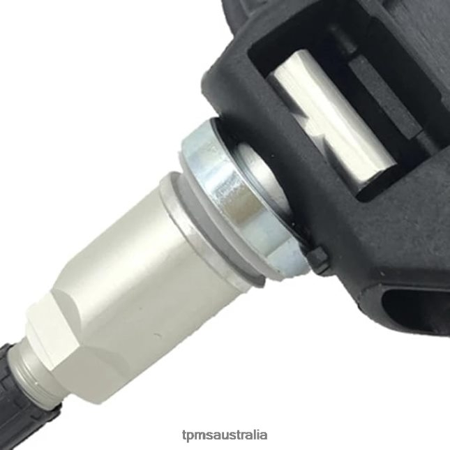 best TPMS Australia - TPMS Mercedes-Benz Tire Pressure Sensor A0035400217 46X4ZF1443