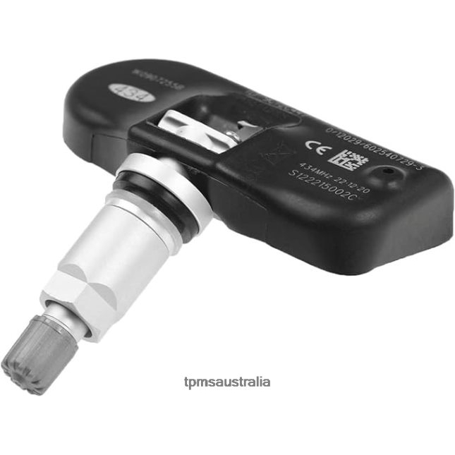 best TPMS Australia - TPMS Volkswagen Tire Pressure Sensor 1K0907255B 46X4ZF1473