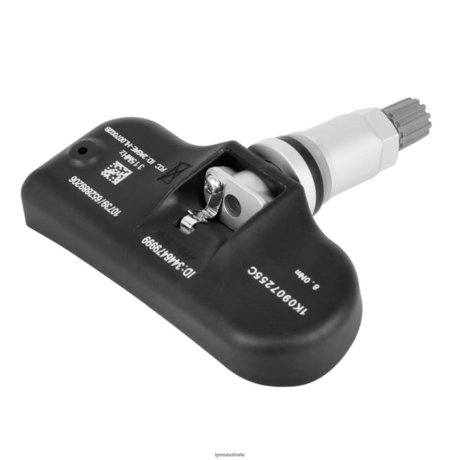 best TPMS Australia - TPMS Volkswagen Tire Pressure Sensor 1K0907255C 46X4ZF1463