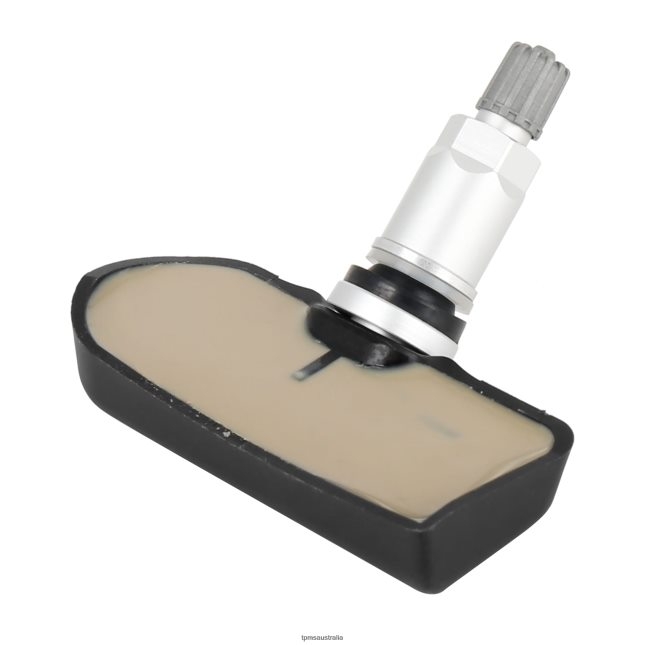 best TPMS Australia - TPMS Volkswagen Tire Pressure Sensor 1K0907255C 46X4ZF1463