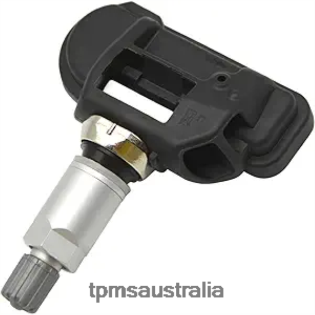 caravan TPMS Australia - TPMS Mercedes-Benz Tire Pressure Sensor A0009050030 46X4ZF1438