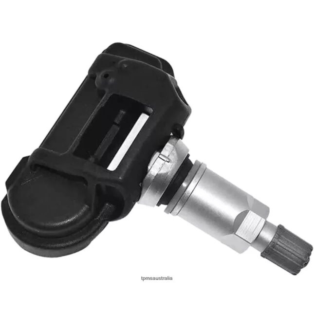 doran TPMS Australia - TPMS Mercedes-Benz The Pressure Sensor A0025409017 433MHZ 46X4ZF1499