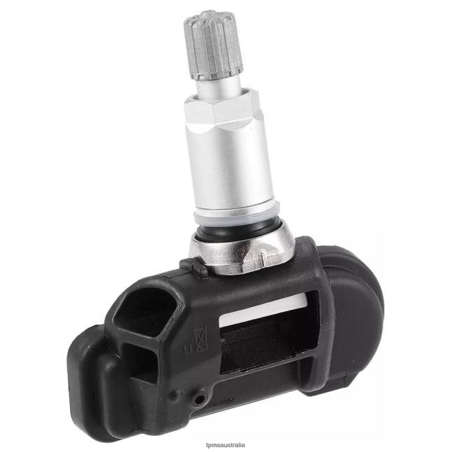 doran TPMS Australia - TPMS Mercedes-Benz The Pressure Sensor A0025409017 433MHZ 46X4ZF1499