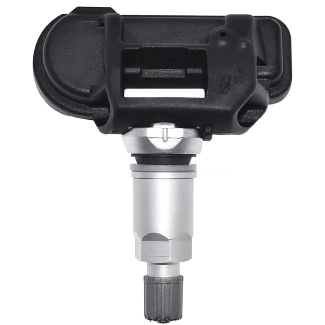 doran TPMS Australia - TPMS Mercedes-Benz The Pressure Sensor A0025409017 433MHZ 46X4ZF1499