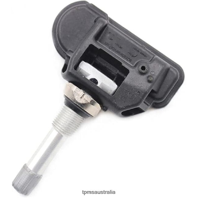 doran TPMS Australia - TPMS Mercedes-Benz Tire Pressure Sensor A0009051804 46X4ZF1479