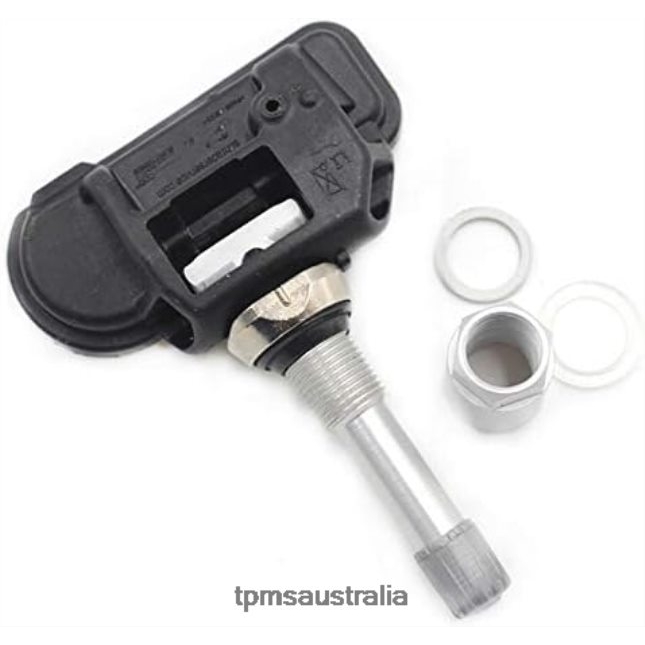 doran TPMS Australia - TPMS Mercedes-Benz Tire Pressure Sensor A0009051804 46X4ZF1479