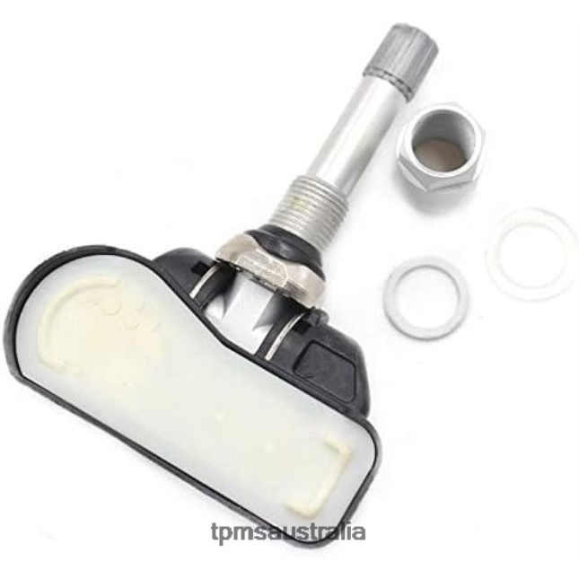 doran TPMS Australia - TPMS Mercedes-Benz Tire Pressure Sensor A0009051804 46X4ZF1479