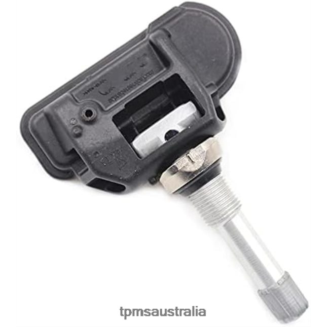 doran TPMS Australia - TPMS Mercedes-Benz Tire Pressure Sensor A0009051804 46X4ZF1479