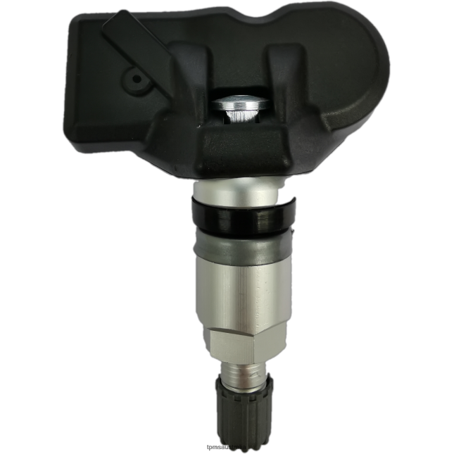 doran TPMS Australia - TPMS Volkswagen/Audi Tire Pressure Sensor 5Q0907275 46X4ZF1439