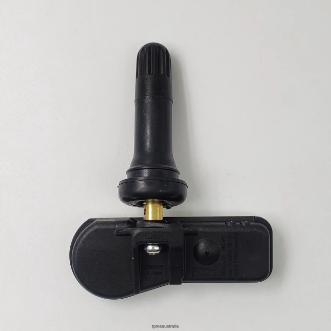TPMS Australia review - TPMS Peugeot/Citroen Tire Pressure Sensor 9802003680 46X4ZF1224