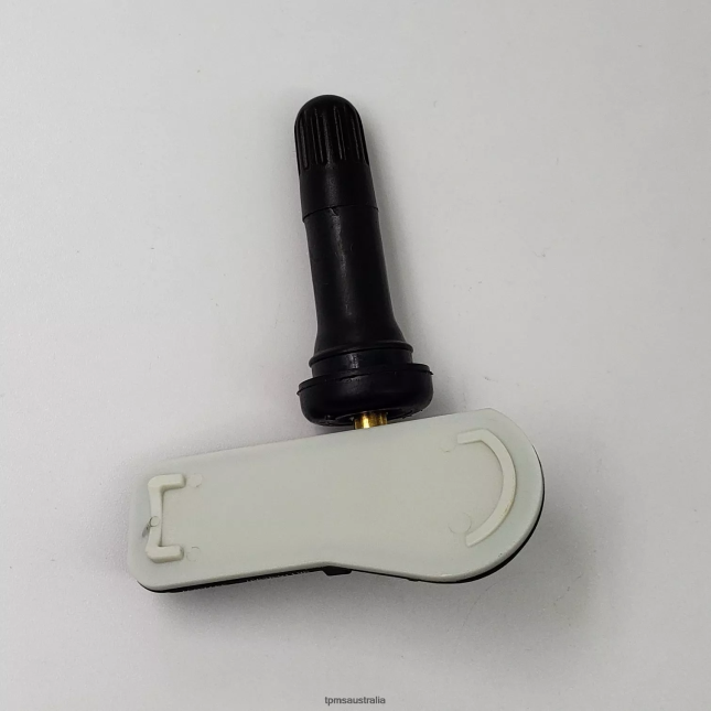 TPMS Australia review - TPMS Peugeot/Citroen Tire Pressure Sensor 9802003680 46X4ZF1224