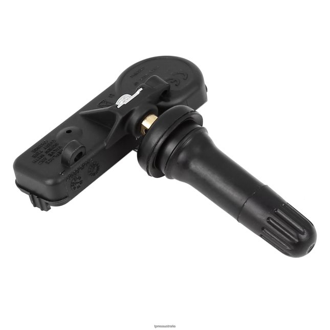 best TPMS Australia reviews - TPMS PEUGEOT/CITROEN Tire Pressure Sensor 5430W0 46X4ZF1226