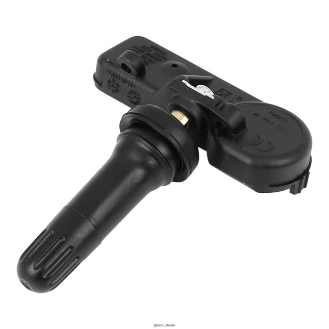 best TPMS Australia reviews - TPMS PEUGEOT/CITROEN Tire Pressure Sensor 5430W0 46X4ZF1226