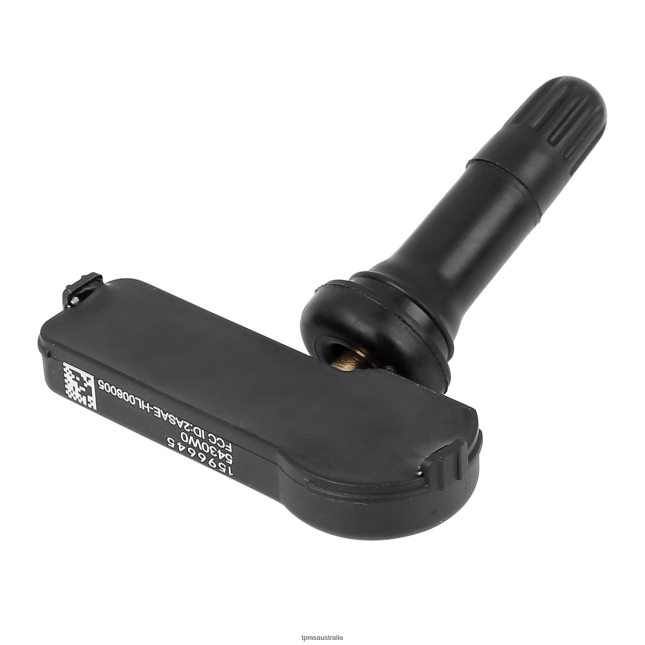 best TPMS Australia reviews - TPMS PEUGEOT/CITROEN Tire Pressure Sensor 5430W0 46X4ZF1226