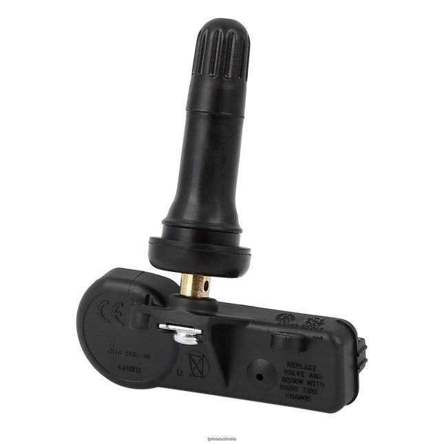 best TPMS Australia reviews - TPMS PEUGEOT/CITROEN Tire Pressure Sensor 5430W0 46X4ZF1226