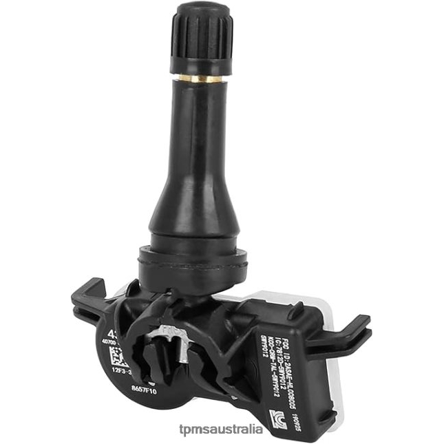 TPMS systems Australia - TPMS Renault. Tire Pressure Sensor 407004CB0B 46X4ZF1237