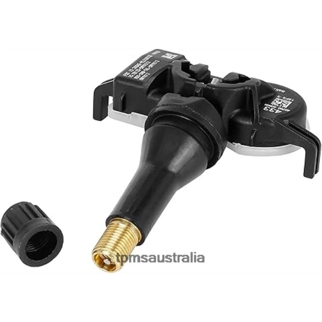 TPMS systems Australia - TPMS Renault. Tire Pressure Sensor 407004CB0B 46X4ZF1237