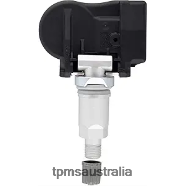 best TPMS Australia reviews - TPMS Renault. Tire Pressure Sensor 407003VU0A 46X4ZF1236