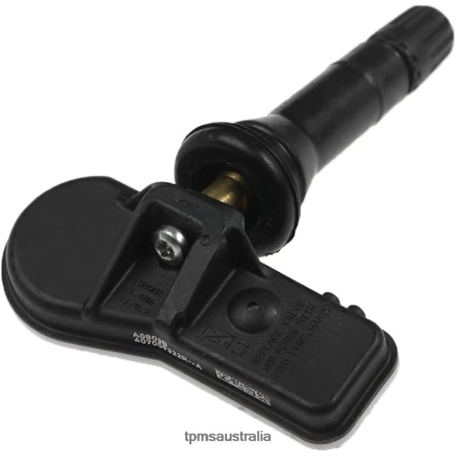 caravan TPMS Australia - TPMS Renault. Tire Pressure Sensor 407009322R 46X4ZF1238