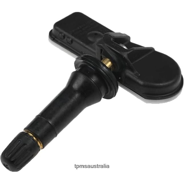 caravan TPMS Australia - TPMS Renault. Tire Pressure Sensor 407009322R 46X4ZF1238