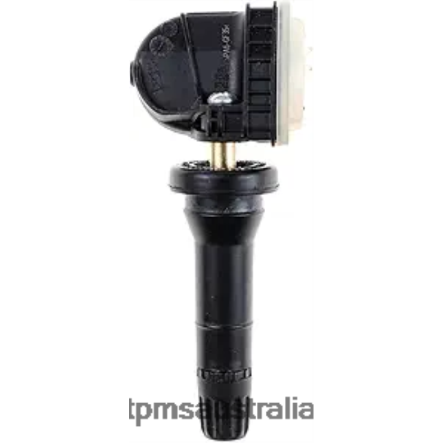 doran TPMS Australia - TPMS Renault Tire Pressure Sensor 407009987R 46X4ZF1239